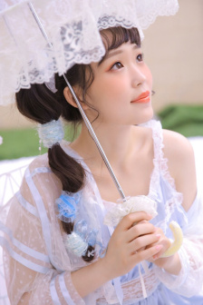 泰山与珍妮
