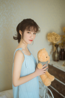 一个洞两杆枪进不去吗