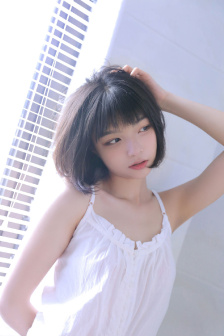 acdsee9授权码
