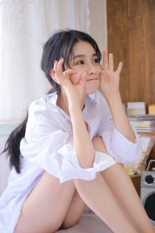 强占白月光