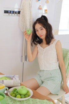 莞式服务流程