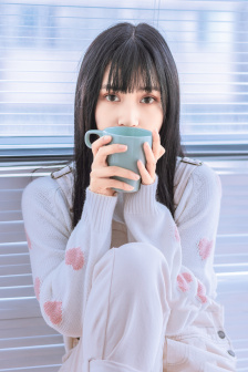 有言在仙
